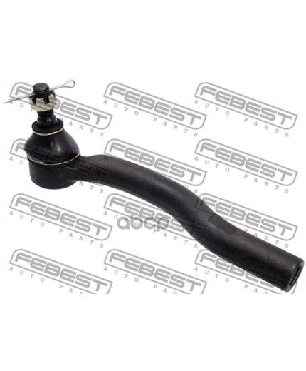 FEBEST Наконечник рулевой тяги