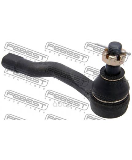 FEBEST Наконечник рулевой тяги