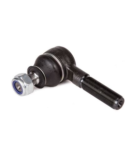 EUROREPAR Наконечник рулевой тяги