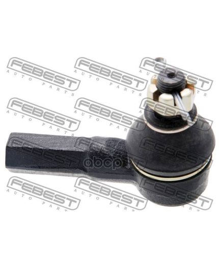 FEBEST Наконечник рулевой тяги