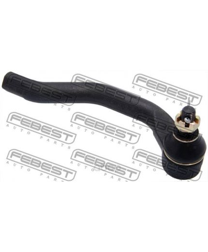 FEBEST Наконечник рулевой тяги
