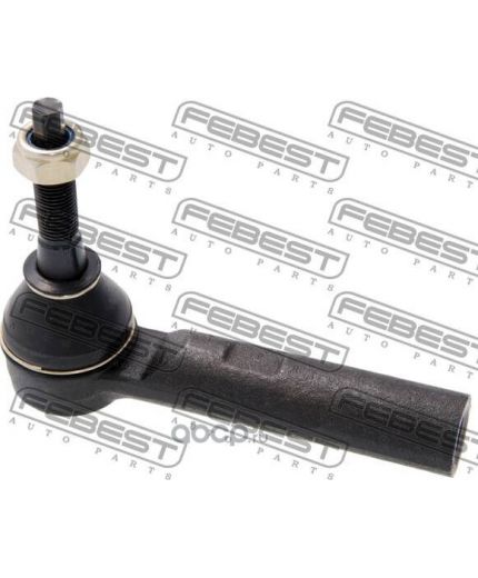 FEBEST Наконечник рулевой тяги