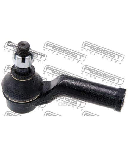 FEBEST Наконечник рулевой тяги
