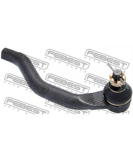 FEBEST Наконечник рулевой тяги