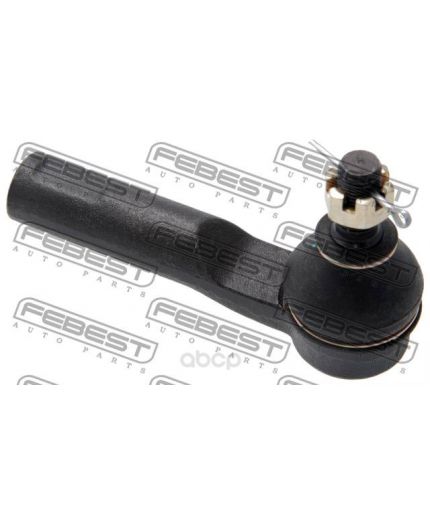 FEBEST Наконечник рулевой тяги