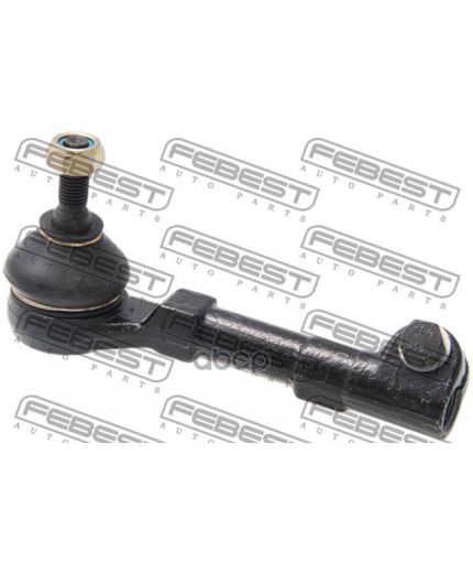 FEBEST Наконечник рулевой тяги