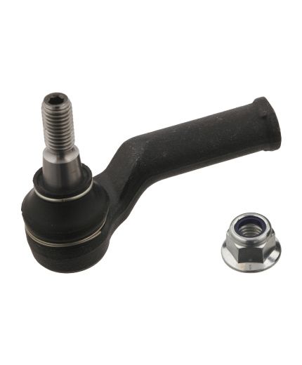 FEBI Наконечник рулевой тяги