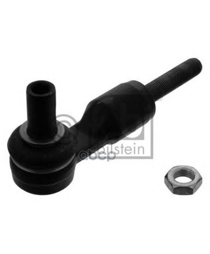 FEBI Наконечник рулевой тяги