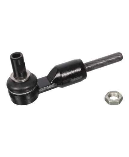 FEBI Наконечник рулевой тяги Фото 2