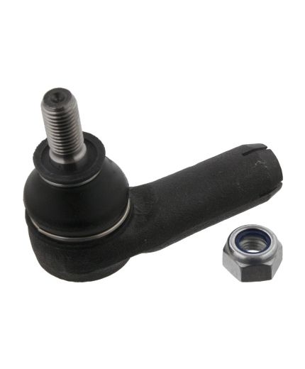 FEBI Наконечник рулевой тяги