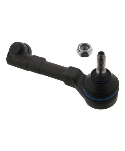 FEBI Наконечник рулевой тяги