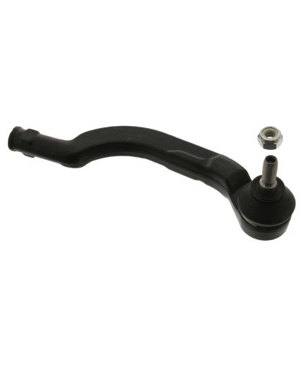 FEBI Наконечник рулевой тяги