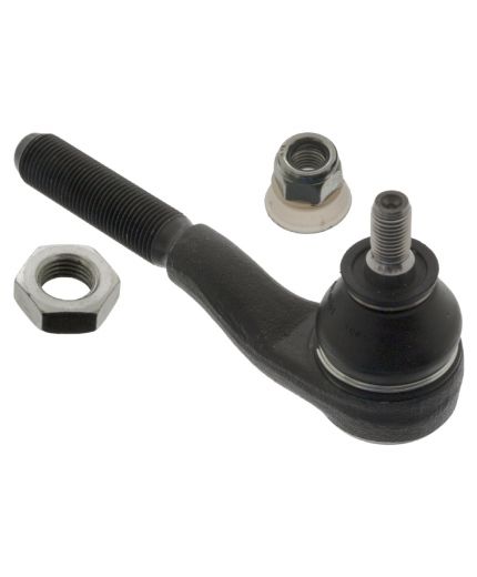 FEBI Наконечник рулевой тяги