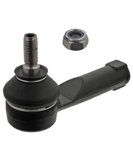 FEBI Наконечник рулевой тяги