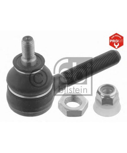 FEBI Наконечник рулевой тяги