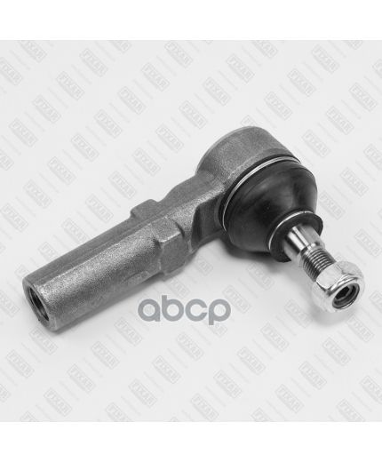 FIXAR Наконечник рулевой тяги