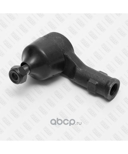 FIXAR Наконечник рулевой тяги