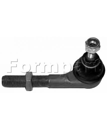 FORMPART Наконечник рулевой тяги