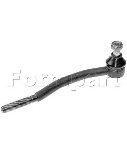 FORMPART Наконечник рулевой тяги