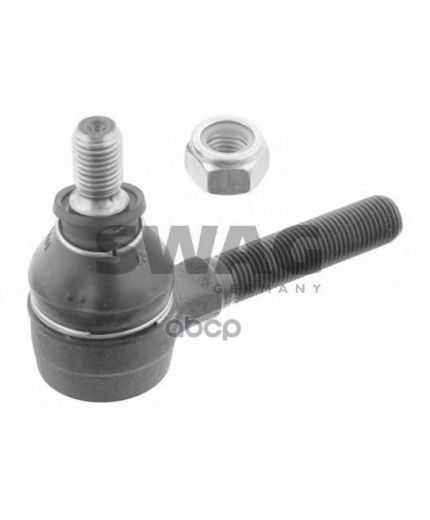 SWAG Наконечник рулевой тяги