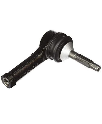 Ford Наконечник рулевой тяги