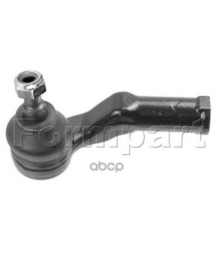 FORMPART Наконечник рулевой тяги правый