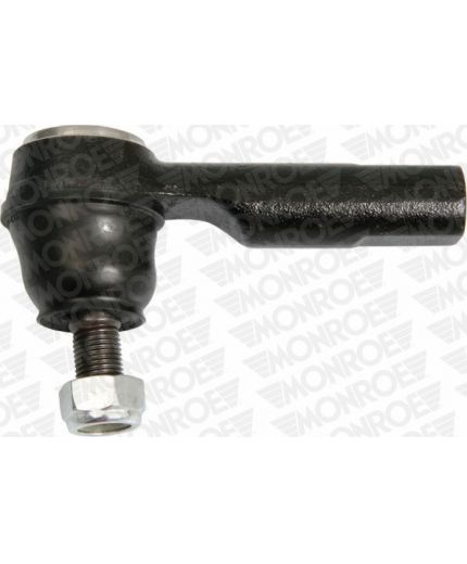 MONROE Наконечник рулевой тяги