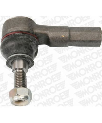 MONROE Наконечник рулевой тяги