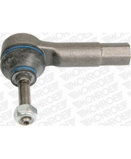 MONROE Наконечник рулевой тяги