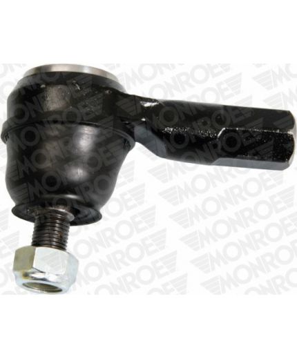 MONROE Наконечник рулевой тяги