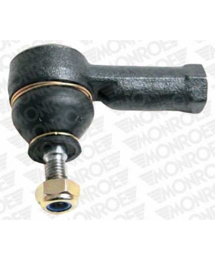 MONROE Наконечник рулевой тяги