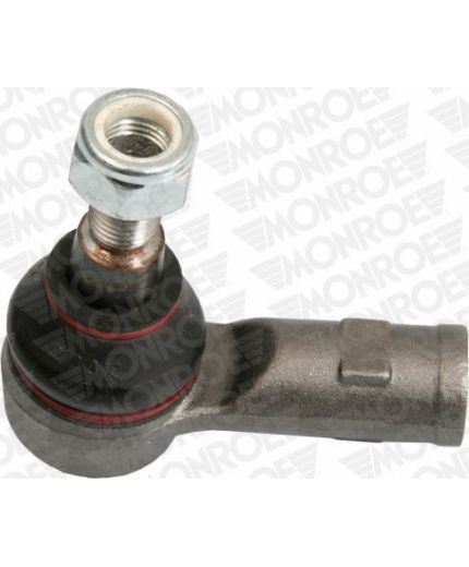 MONROE Наконечник рулевой тяги