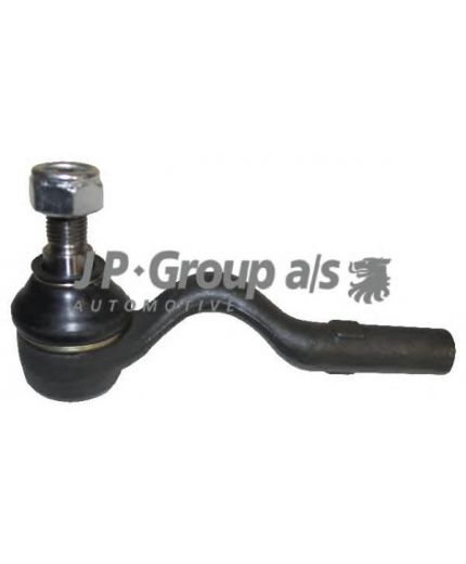 JP GROUP Наконечник рулевой тяги