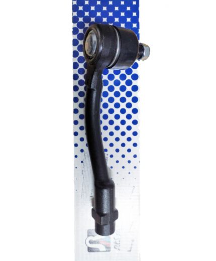 RTS Наконечник рулевой тяги левый