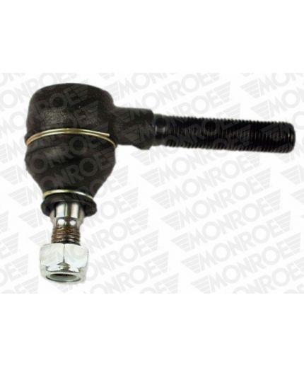 MONROE Наконечник рулевой тяги внутренний