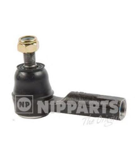 NIPPARTS Наконечник рулевой тяги