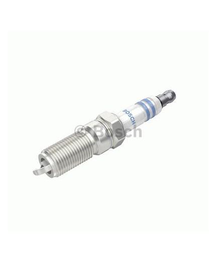 BOSCH Свеча зажигания