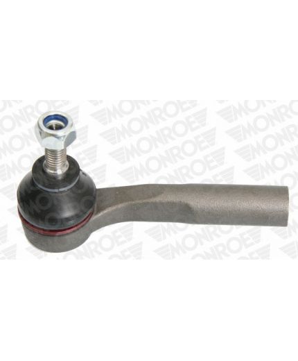 MONROE Наконечник рулевой тяги левый