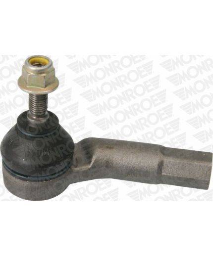 MONROE Наконечник рулевой тяги левый