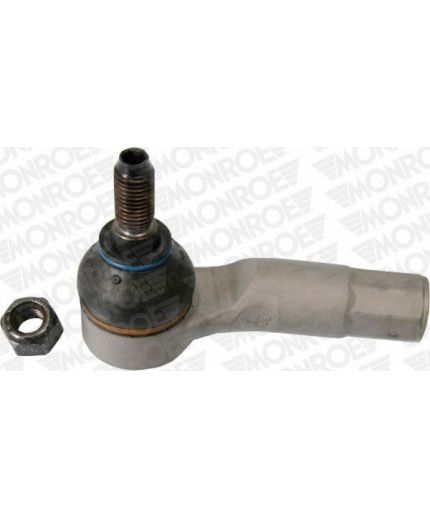 MONROE Наконечник рулевой тяги левый