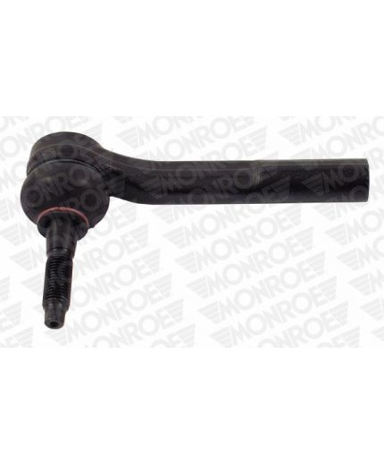 MONROE Наконечник рулевой тяги левый