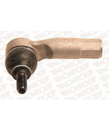 MONROE Наконечник рулевой тяги левый