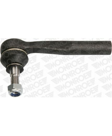 MONROE Наконечник рулевой тяги левый