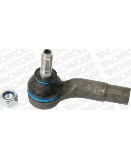 MONROE Наконечник рулевой тяги левый