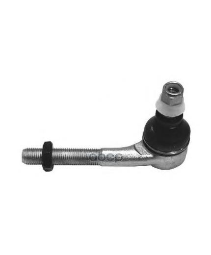 MOOG Наконечник рулевой тяги