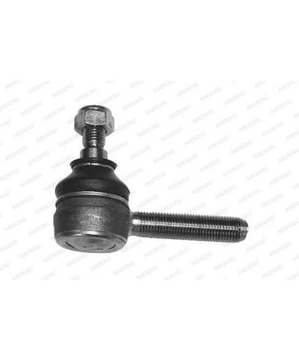 MOOG Наконечник рулевой тяги наружный правый