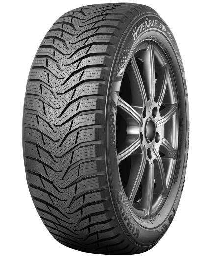 MARSHAL WinterCraft SUV ice WS31 235/55R17 103T