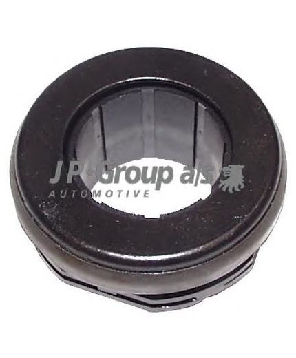 JP GROUP Муфта выключения сцепления