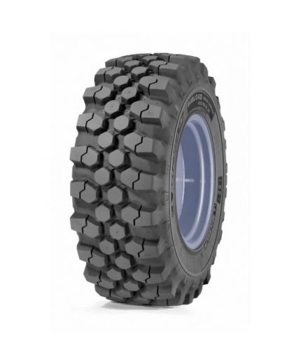 MICHELIN Bibload Hard Sufrance 460/70R24 159A8/159B Фото 2