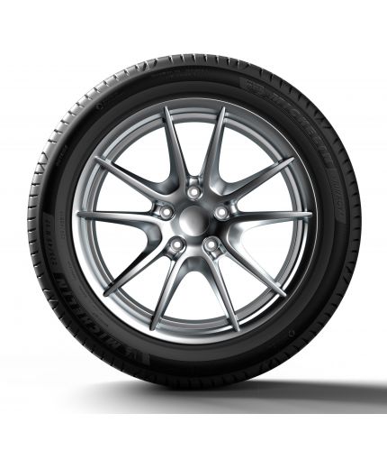 MICHELIN Primacy 4 235/55R18 100V